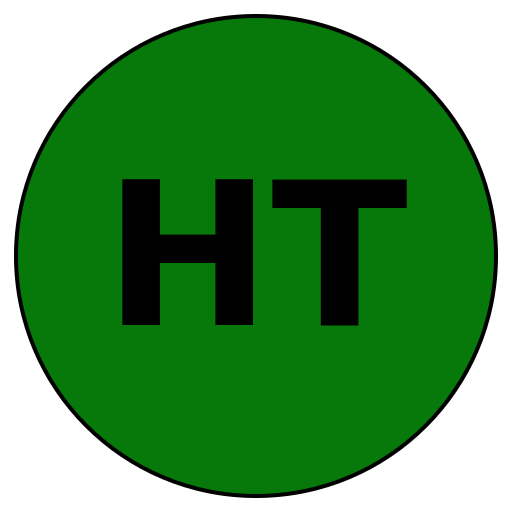 Honest Tours
